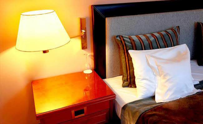 Arcos Appartement